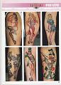 Pin up 075